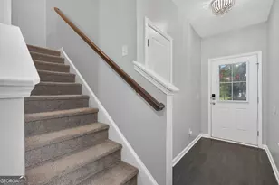 108 Bellasera Wy, Richmond Hill, GA 31324 - Photo 7