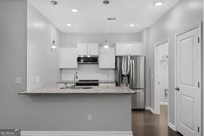 108 Bellasera Way, Richmond Hill, GA 31324 - Photo 19