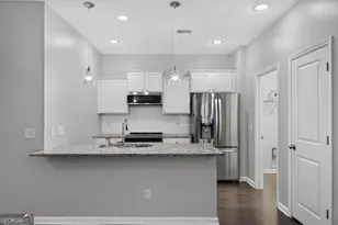 108 Bellasera Wy, Richmond Hill, GA 31324 - Photo 19