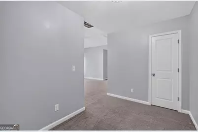 108 Bellasera Way, Richmond Hill, GA 31324 - Photo 39