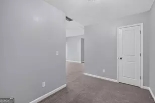 108 Bellasera Wy, Richmond Hill, GA 31324 - Photo 39