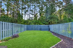 108 Bellasera Wy, Richmond Hill, GA 31324 - Photo 47