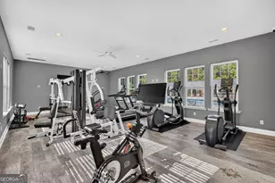 108 Bellasera Wy, Richmond Hill, GA 31324 - Photo 63