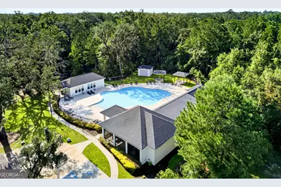108 Bellasera Way, Richmond Hill, GA 31324 - Photo 73