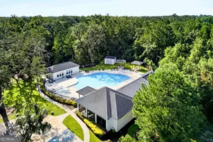 108 Bellasera Wy, Richmond Hill, GA 31324 - Photo 73