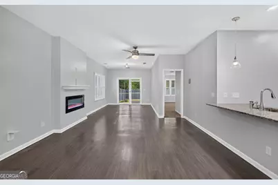 108 Bellasera Way, Richmond Hill, GA 31324 - Photo 11