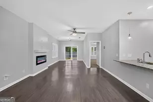 108 Bellasera Wy, Richmond Hill, GA 31324 - Photo 11