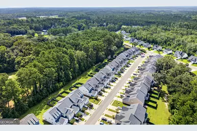 108 Bellasera Way, Richmond Hill, GA 31324 - Photo 75