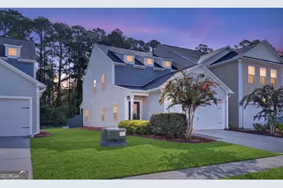 108 Bellasera Way, Richmond Hill, GA 31324 - Photo 1