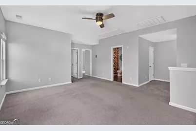108 Bellasera Way, Richmond Hill, GA 31324 - Photo 35