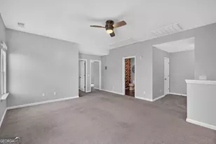 108 Bellasera Wy, Richmond Hill, GA 31324 - Photo 35