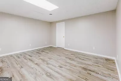 674 Yancey Road, Arnoldsville, GA 30619 - Photo 43
