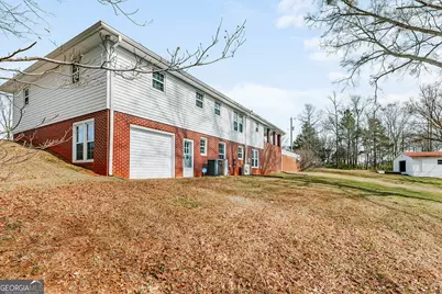 674 Yancey Road, Arnoldsville, GA 30619 - Photo 57