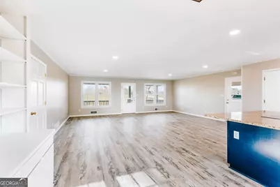 674 Yancey Road, Arnoldsville, GA 30619 - Photo 7
