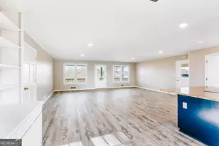 674 Yancey Rd, Arnoldsville, GA 30619 - Photo 7