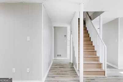 674 Yancey Road, Arnoldsville, GA 30619 - Photo 49