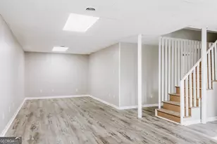 674 Yancey Rd, Arnoldsville, GA 30619 - Photo 51