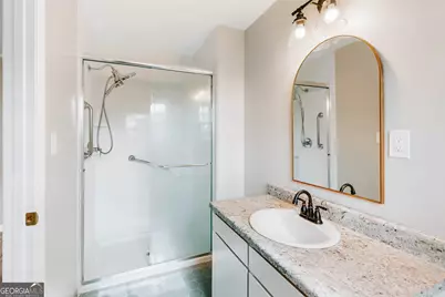 674 Yancey Road, Arnoldsville, GA 30619 - Photo 13