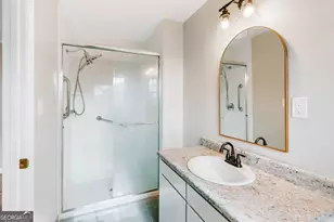 674 Yancey Rd, Arnoldsville, GA 30619 - Photo 13