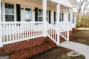 674 Yancey Rd, Arnoldsville, GA 30619 - Photo 25