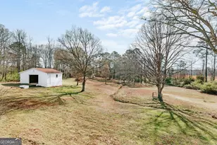 674 Yancey Rd, Arnoldsville, GA 30619 - Photo 59
