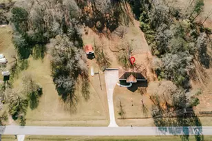 674 Yancey Rd, Arnoldsville, GA 30619 - Photo 53