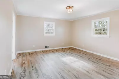 674 Yancey Road, Arnoldsville, GA 30619 - Photo 19