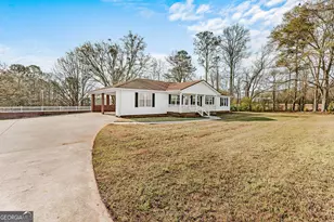 674 Yancey Rd, Arnoldsville, GA 30619 - Photo 61