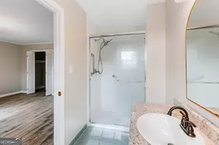 674 Yancey Rd, Arnoldsville, GA 30619 - Photo 15