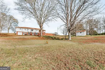674 Yancey Road, Arnoldsville, GA 30619 - Photo 55