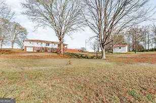674 Yancey Rd, Arnoldsville, GA 30619 - Photo 55