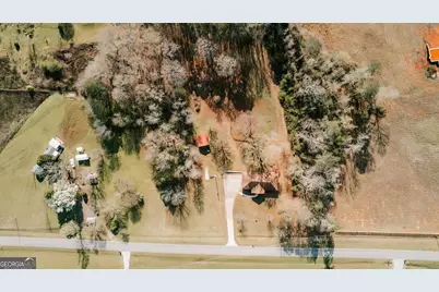 674 Yancey Road, Arnoldsville, GA 30619 - Photo 65