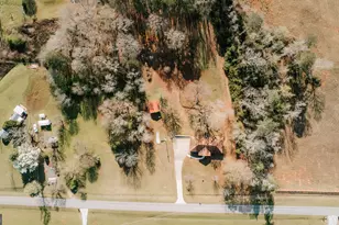 674 Yancey Rd, Arnoldsville, GA 30619 - Photo 65