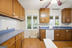 308 S Cherokee St, Lafayette, GA 30728 - Photo 7