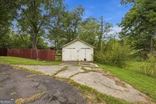 308 S Cherokee St, Lafayette, GA 30728 - Photo 29
