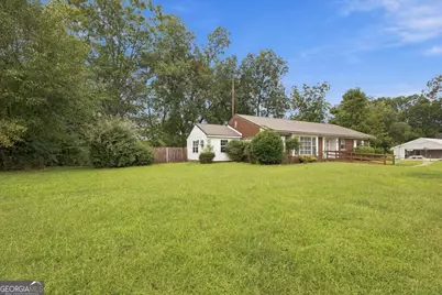 308 S Cherokee Street, Lafayette, GA 30728 - Photo 31