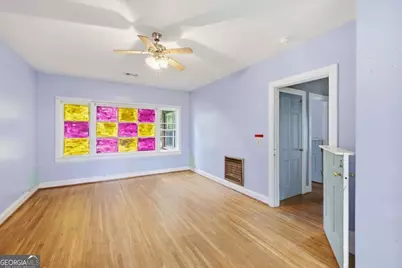 308 S Cherokee Street, Lafayette, GA 30728 - Photo 5