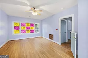 308 S Cherokee St, Lafayette, GA 30728 - Photo 5