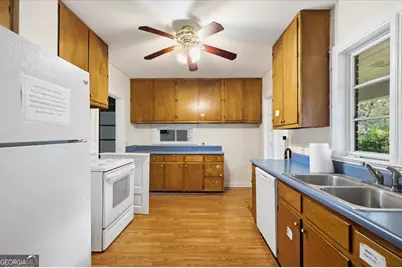 308 S Cherokee Street, Lafayette, GA 30728 - Photo 15