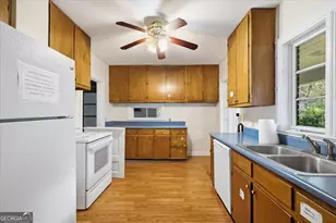 308 S Cherokee St, Lafayette, GA 30728 - Photo 15