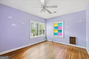 308 S Cherokee St, Lafayette, GA 30728 - Photo 19