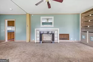 308 S Cherokee St, Lafayette, GA 30728 - Photo 3