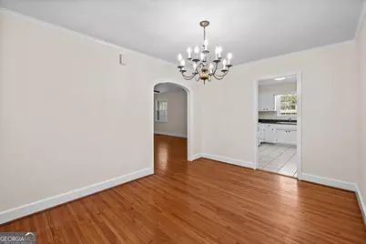 202 Jordan Street, Tunnel Hill, GA 30755 - Photo 11