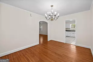 202 Jordan St, Tunnel Hill, GA 30755 - Photo 11