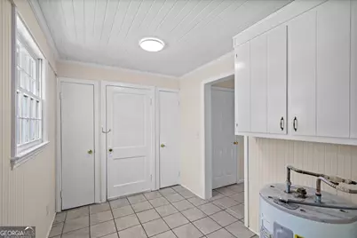 202 Jordan Street, Tunnel Hill, GA 30755 - Photo 23