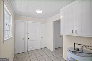 202 Jordan St, Tunnel Hill, GA 30755 - Photo 23