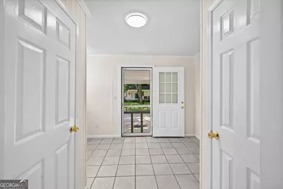 202 Jordan Street, Tunnel Hill, GA 30755 - Photo 25