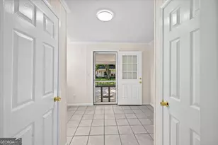 202 Jordan St, Tunnel Hill, GA 30755 - Photo 25