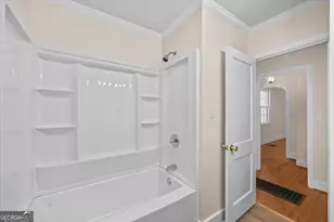 202 Jordan St, Tunnel Hill, GA 30755 - Photo 19