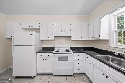 202 Jordan Street, Tunnel Hill, GA 30755 - Photo 13